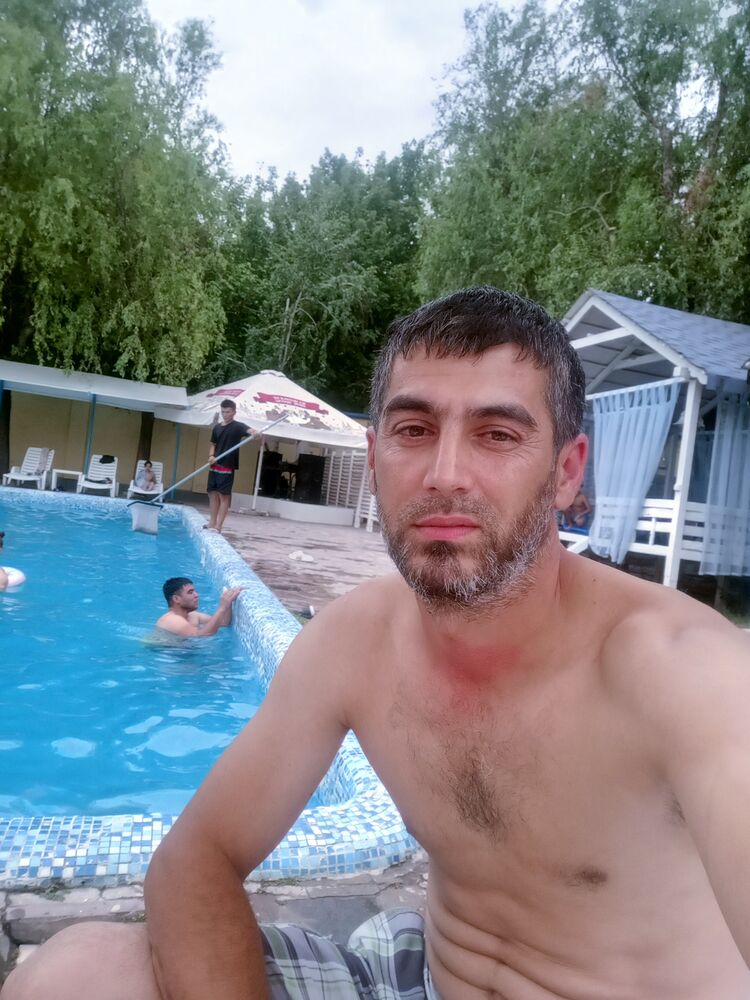  39513109  , 36 ,    