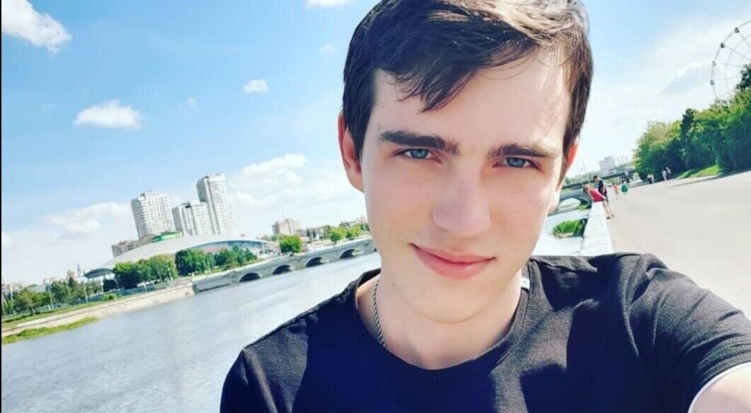 ���������� �����, ���� ������� ����, 34 ����, ������������ ��� ������, ����� � ���������