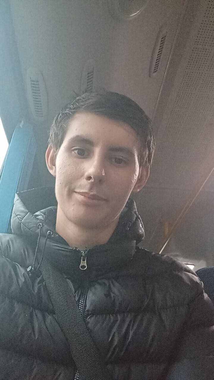 ���� 54327139 ����� ����, 25 ���, ���� ���������� � ����