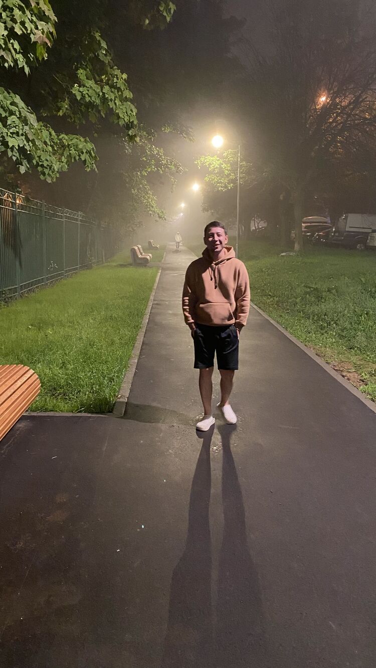 ���� 37255149 ������� �����, 30 ���, ���� ���������� � ������