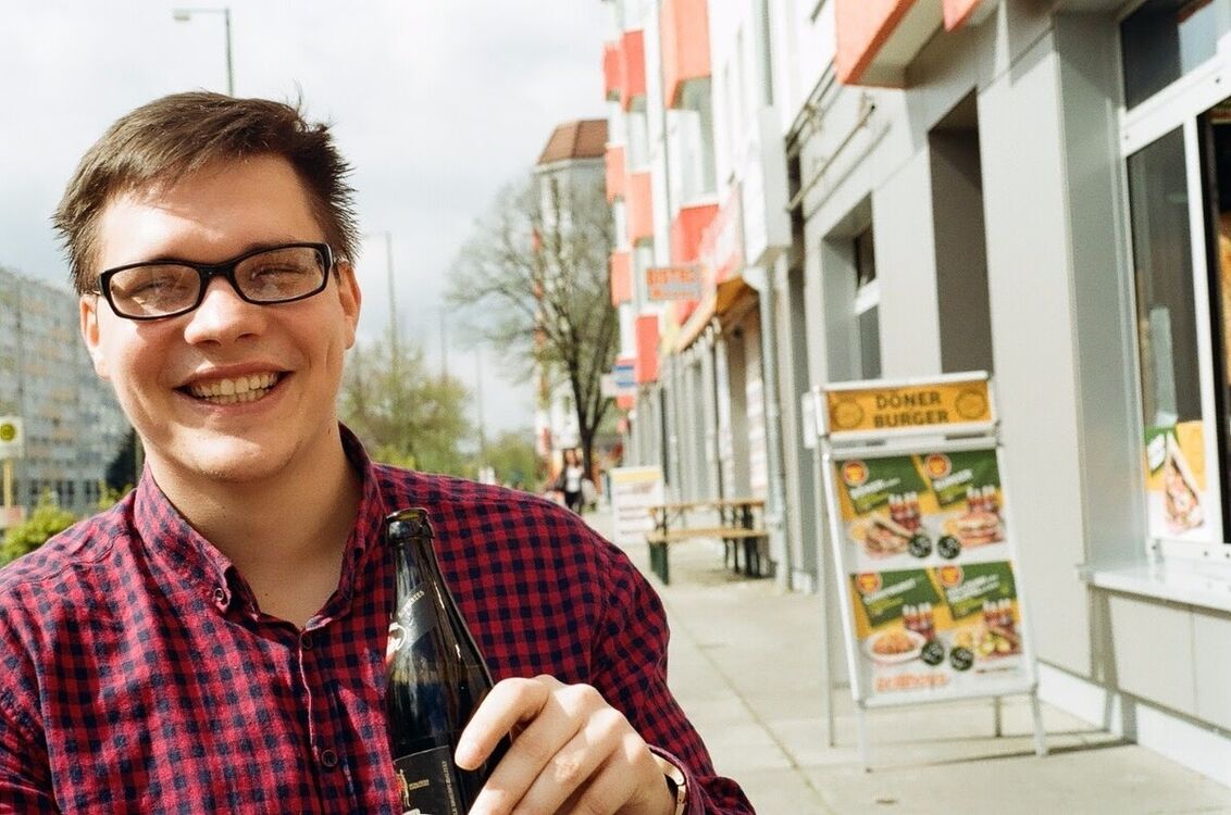 ���������� ����, ���� ������� ���������, 33 ����, ������������ ��� ������, ����� � ���������