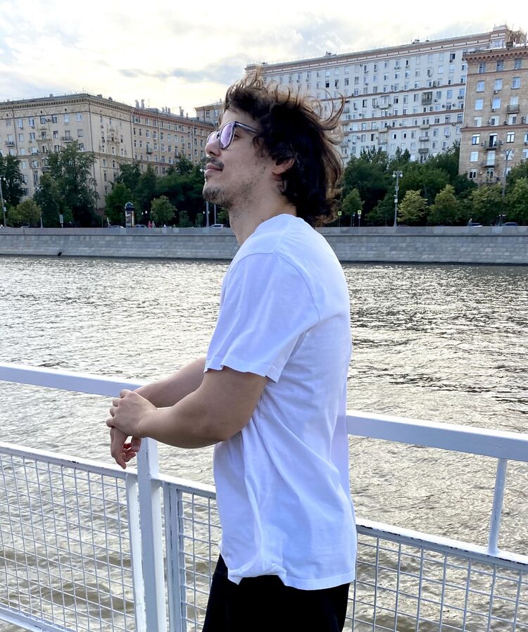 ���������� ������, ���� ������� ������, 29 ���, ������������ ��� ������, ����� � ���������