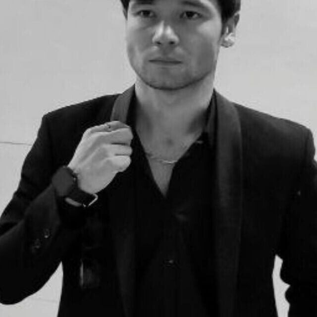  ,   Skarpion, 25 ,   ,   