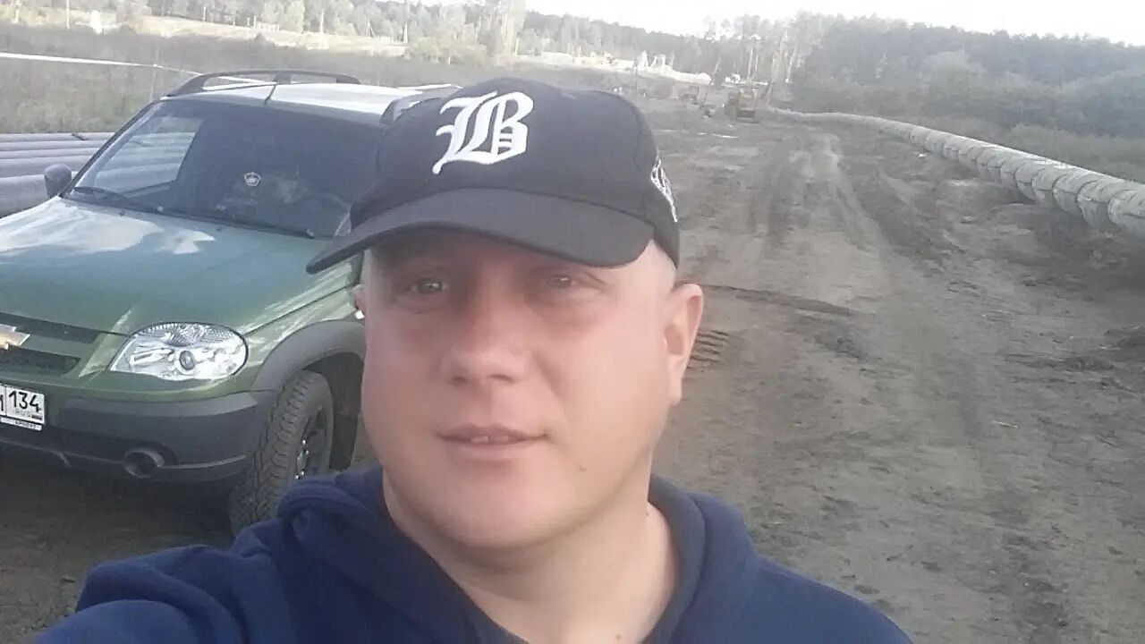 ���� 38219259 ������� ������, 31 ���, ���� ���������� � ����������