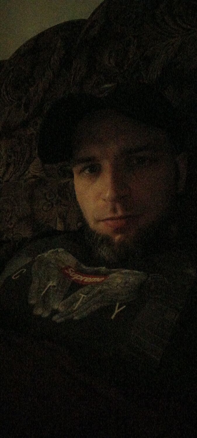  34960529  , 33 ,    