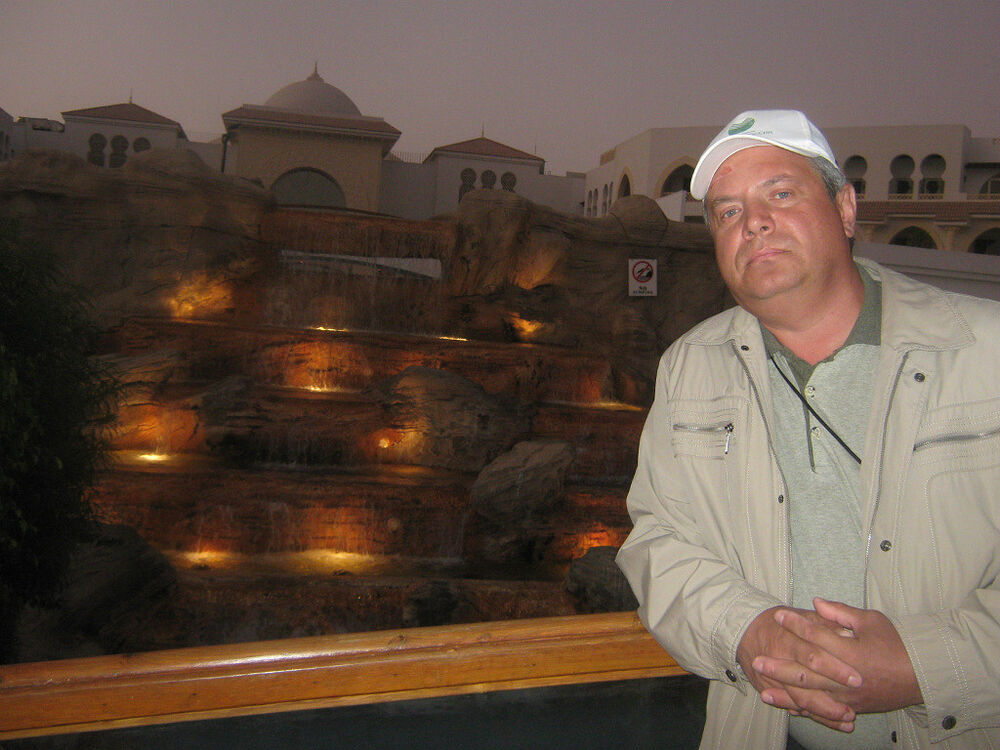   ,   , 53 ,   