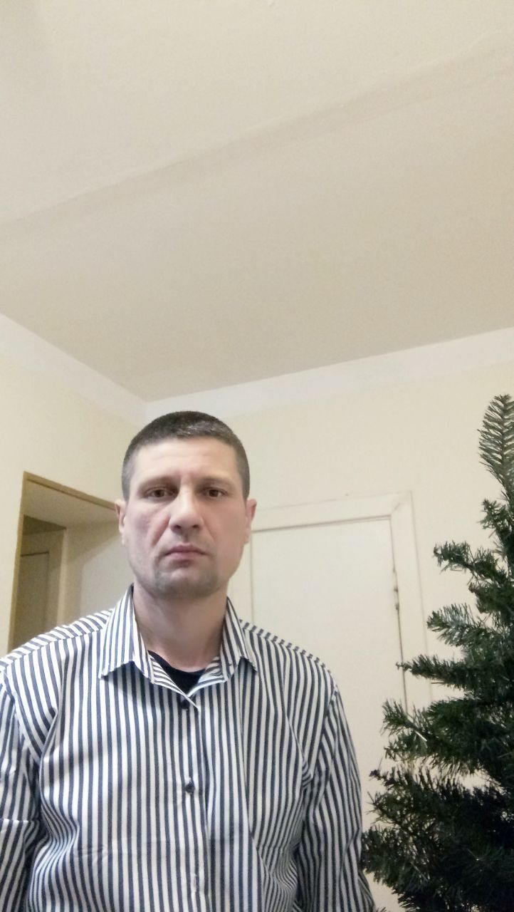  24746979  , 40 ,    