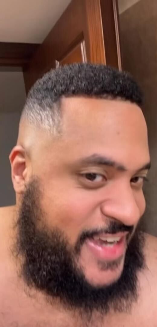 ���������� ����, ���� ������� Ava, 45 ���, ������������ ��� ������, ����� � ���������