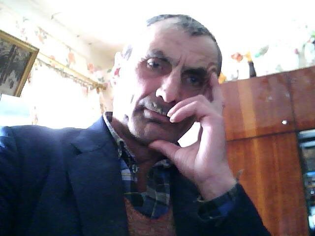  ,   , 68 ,   ,   , c 