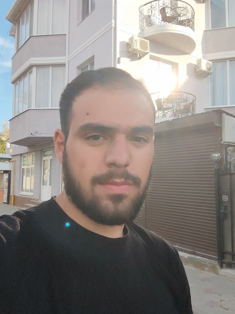 ���� 52940079 ����� ���, 23 ����, ���� ���������� � �����