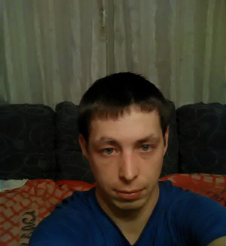  19237979  , 35 ,    