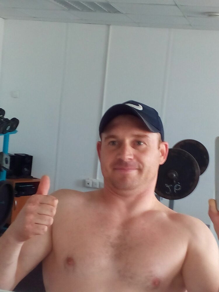 ���� 10627849 ������� ������, 39 ���, ���� ���������� � �����������