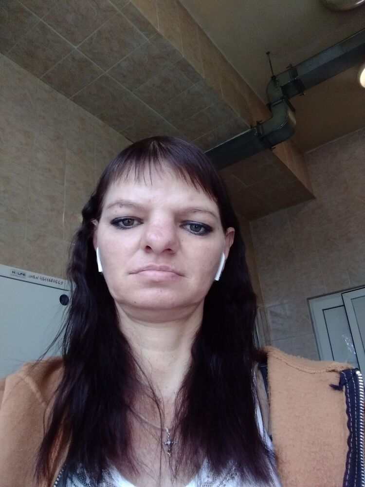 ���� 40569709 ������� ���������, 40 ���, ���� ���������� � ����������