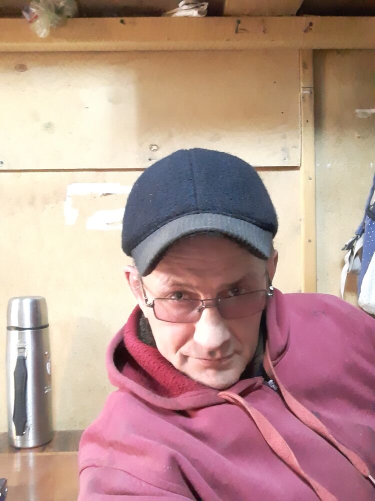   ,   , 56 ,     , c , 