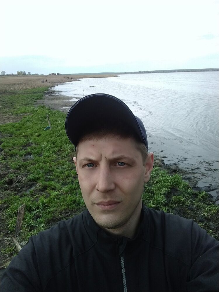 ���� 20602619 ������� �������, 38 ���, ���� ���������� � ����������