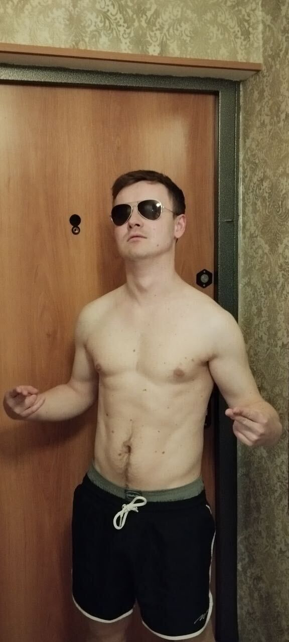 ���� 39536709 ������� ���������, 28 ���, ���� ���������� � ������