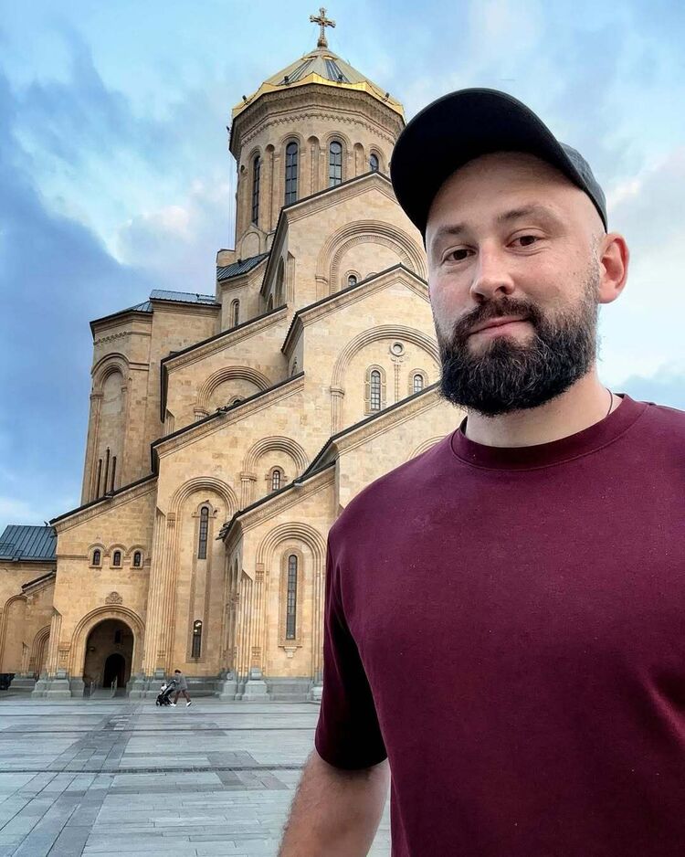 ���� 55033559 ������� �������, 33 ����, ���� ���������� � ����������