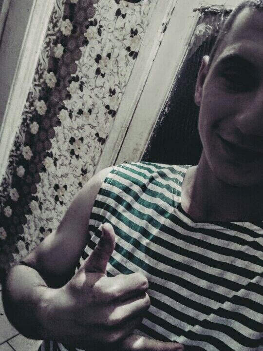  20344689  , 30 ,    
