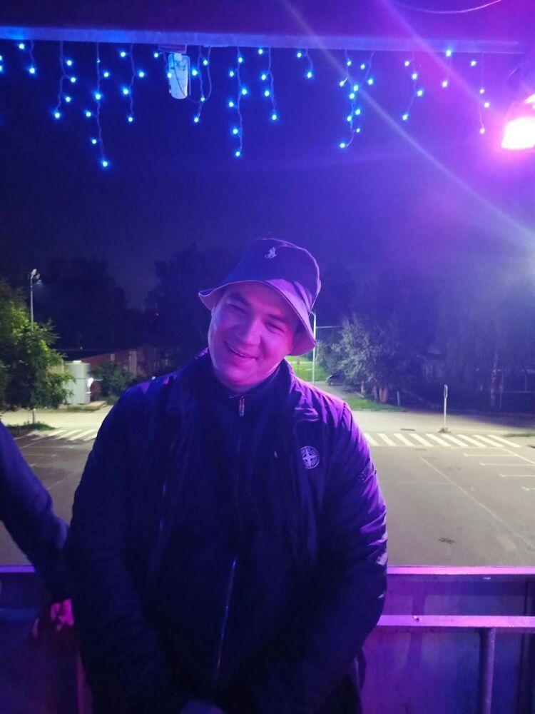 ���� 55741959 ������� ���������, 29 ���, ���� ���������� � �����