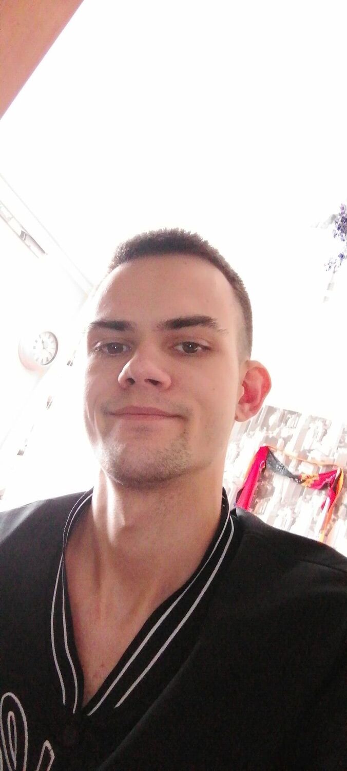 ���� 25179409 ����� ������, 24 ����, ���� ���������� � ��������