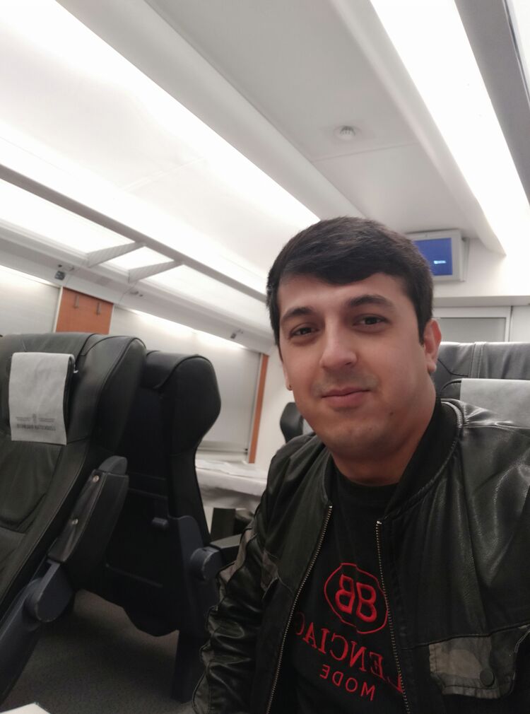 ���� 29329599 ������� ������, 33 ����, ���� ���������� � ����������