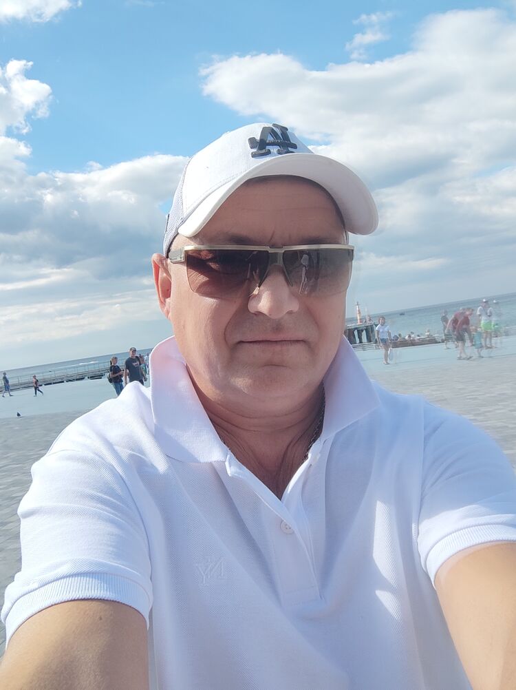  ,   , 56 ,     , c , 