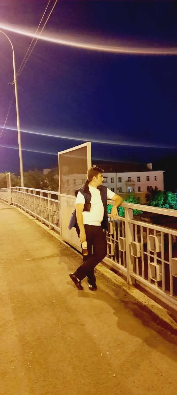 ���������� �������, ���� ������� ����, 31 ���, ������������ ��� ������, ����� � ���������, c�������� ���������, ���������