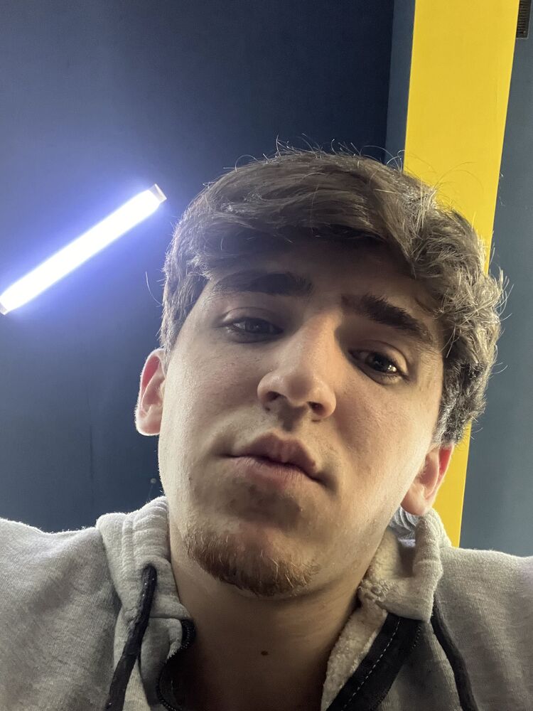 ���������� ������, ���� ����� �����, 21 ���, ������������ ��� ������, ����� � ���������