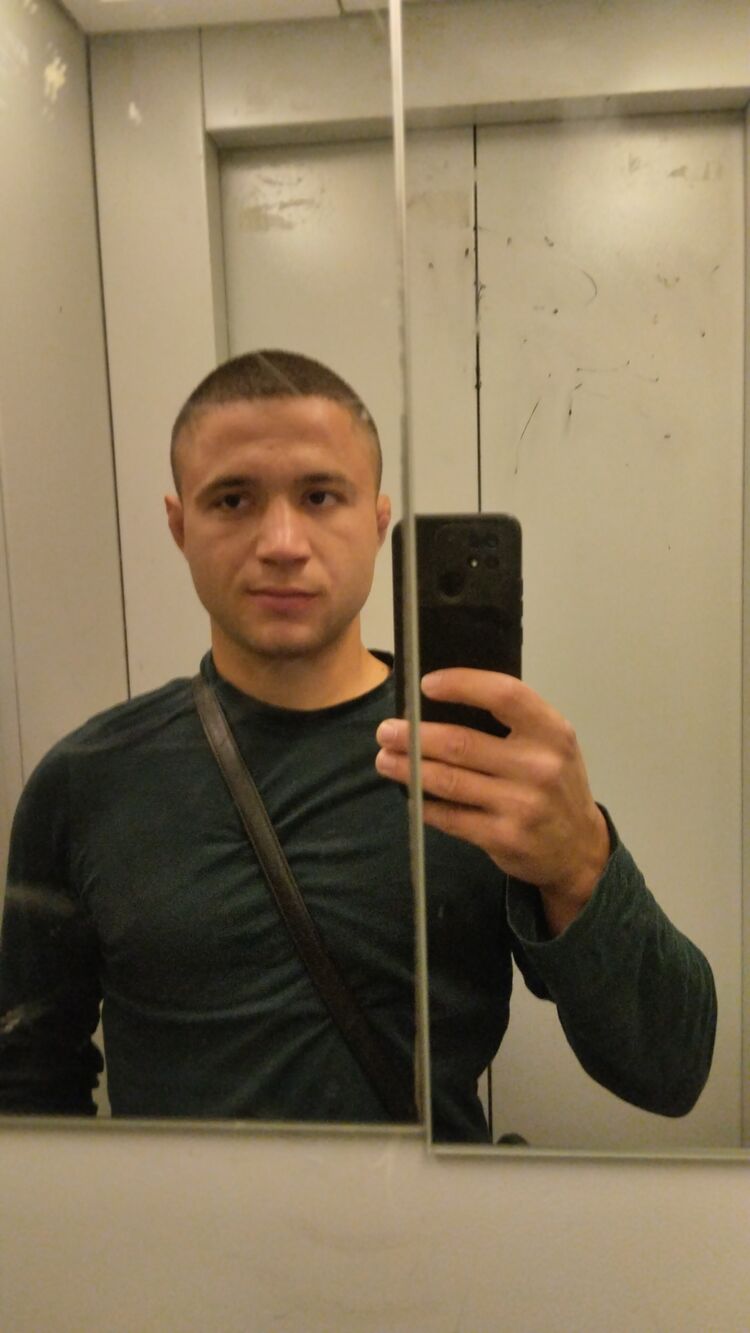  -,   , 26 ,   ,   