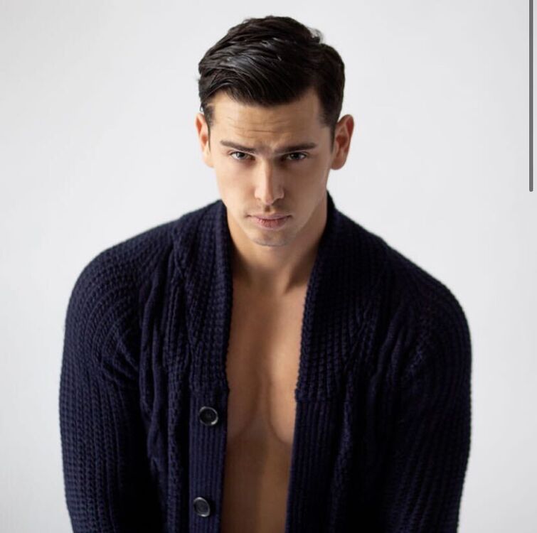 ���������� ������, ���� ����� Selim, 25 ���, ������������ ��� ������, ����� � ���������