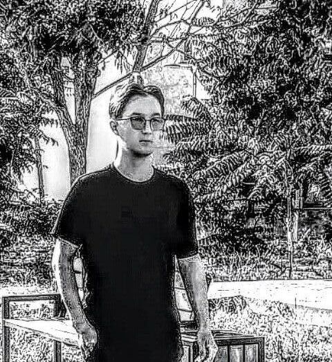 ���� 54854549 ����� Danii, 21 ���, ���� ���������� � ������