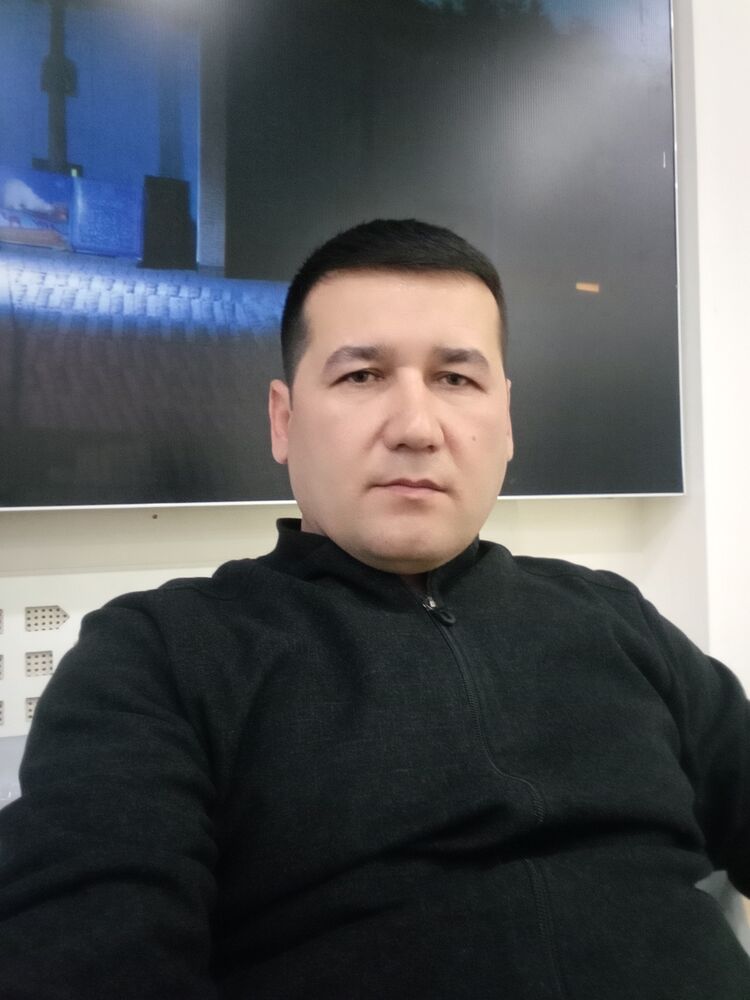  30113239  Feruzbek, 39 ,    -
