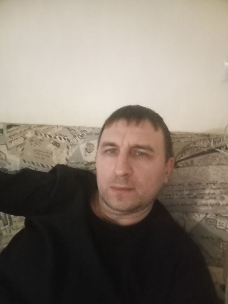 ���� 55284339 ������� ����, 46 ���, ���� ���������� � �����