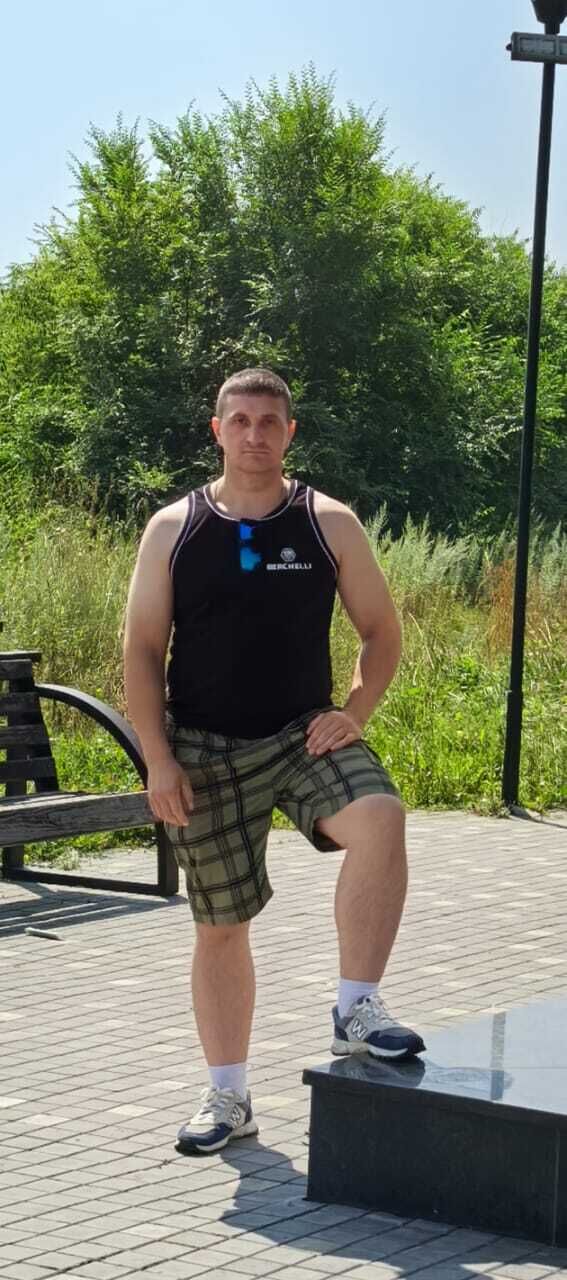 ���������� �����������, ���� ������� ���������, 42 ����, ������������ ��� ������, ����� � ���������, c�������� ���������, ���������