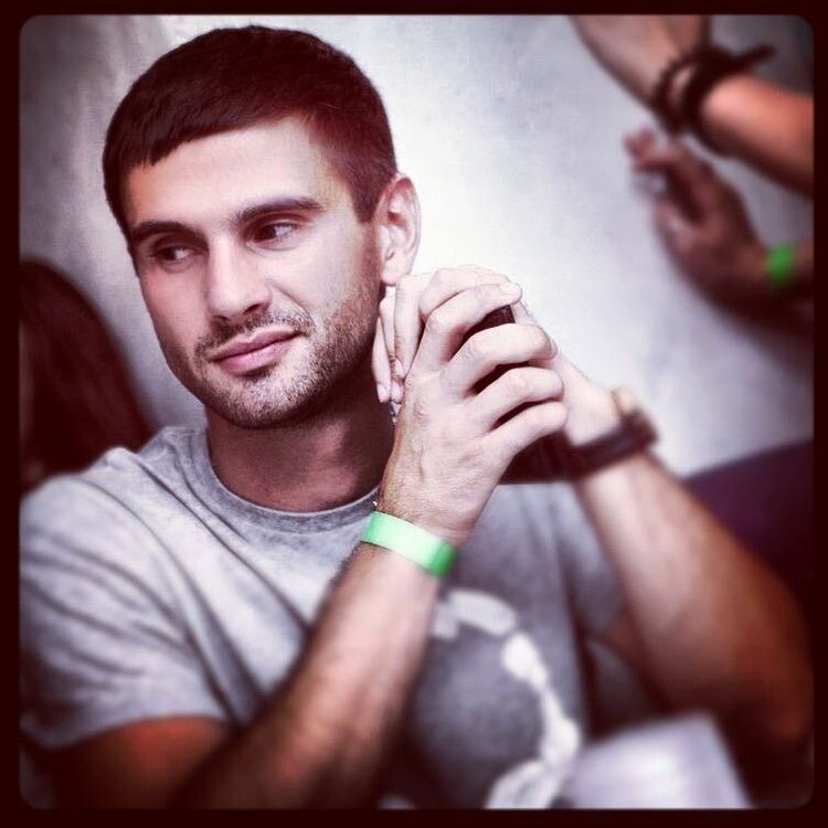 ���� 45275079 ������� ������, 35 ���, ���� ���������� � ������������