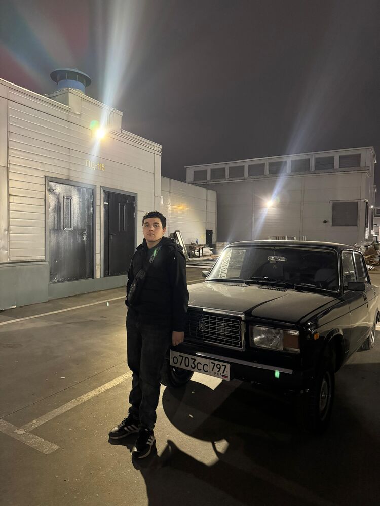  54401609  Aysim, 20 ,    