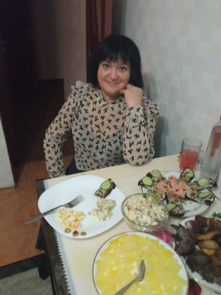  ,   , 65 ,     , c 