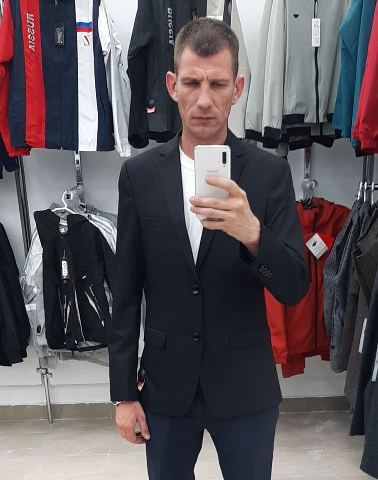 ���� 29756449 ������� �����, 38 ���, ���� ���������� � ������