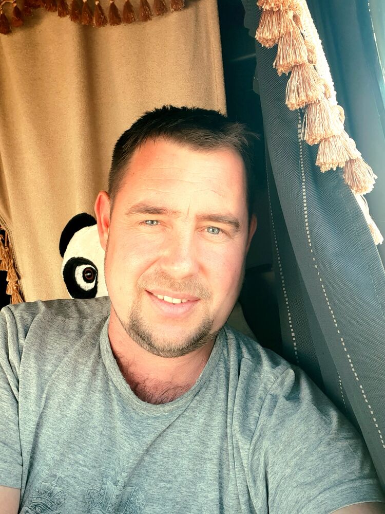  ,   , 42 ,   c 