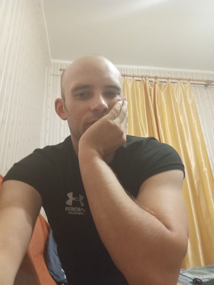  45346509  , 36 ,    