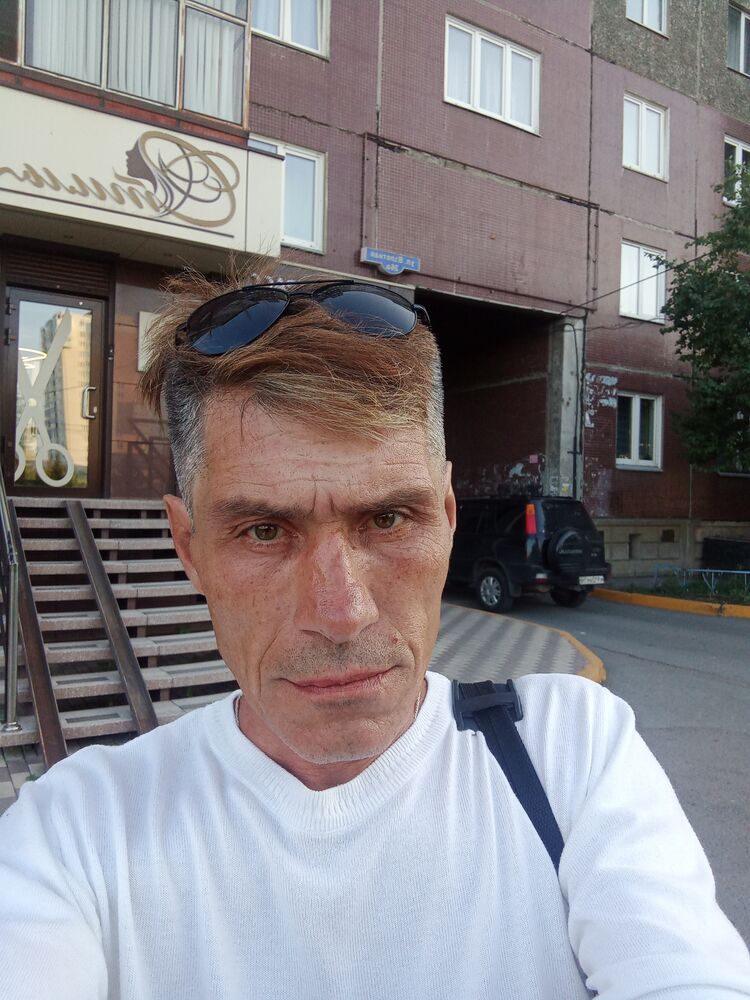  36760339  , 49 ,    
