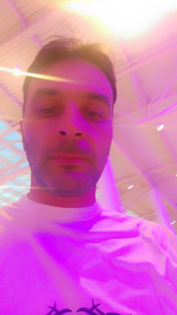 ���������� ����-���, ���� ������� �������, 43 ����, ������������ ��� ������, ����� � ���������, c�������� ���������