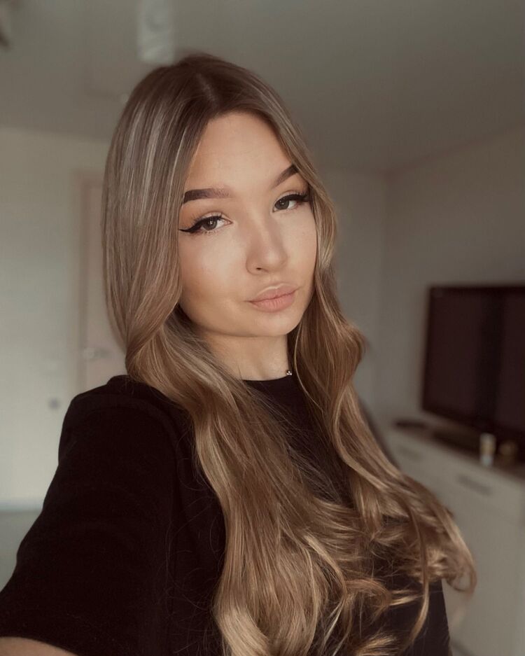 ���� 49123459 ������� ��������, 21 ���, ���� ���������� � ������������