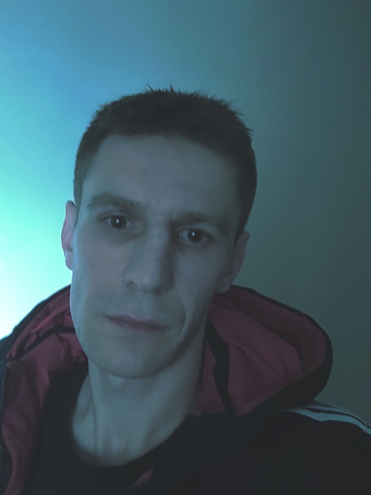  31214789  ˸, 33 ,    