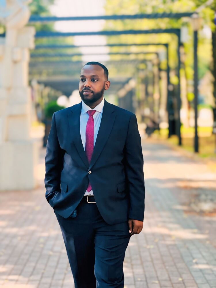  44688119  Zakarie, 30 ,    