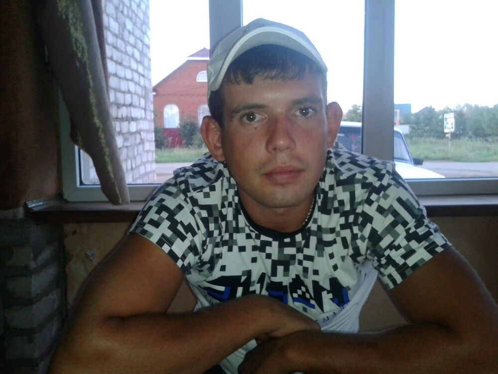 ���� 9837449 ������� �����, 37 ���, ���� ���������� � ������