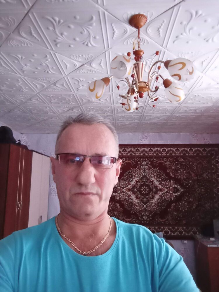 ���� 42299209 ������� ������, 54 ����, ���� ���������� � ������