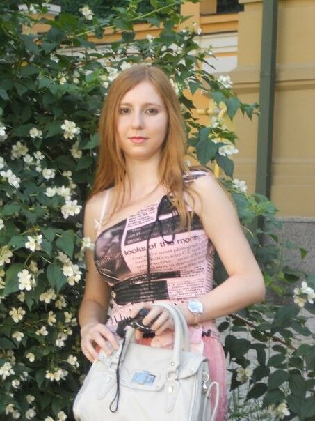 ���� 4667209 ������� �����, 35 ���, ���� ���������� � �����