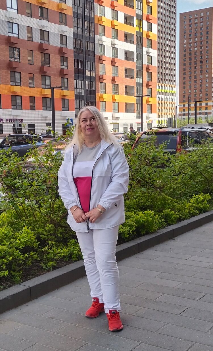 ���������� ������, ���� ������� �����, 47 ���, ������������ ��� ������, ����� � ���������