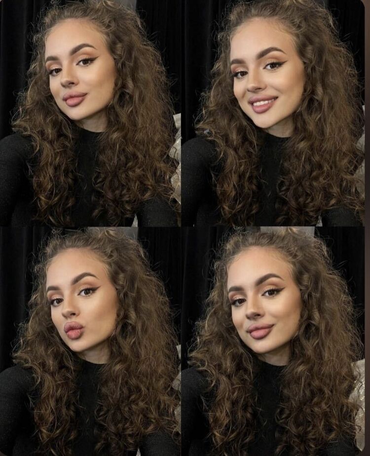  ,   , 25 ,   ,   , 